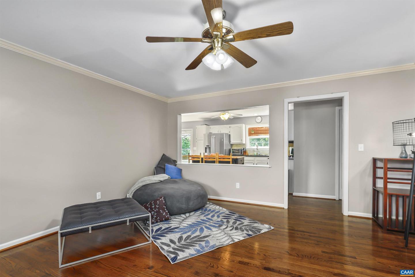 Photo 9 of 51 of 224 Larkspur Way house