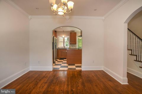 Single Family Residence in Wilmington DE 1500 River ROAD 5.jpg