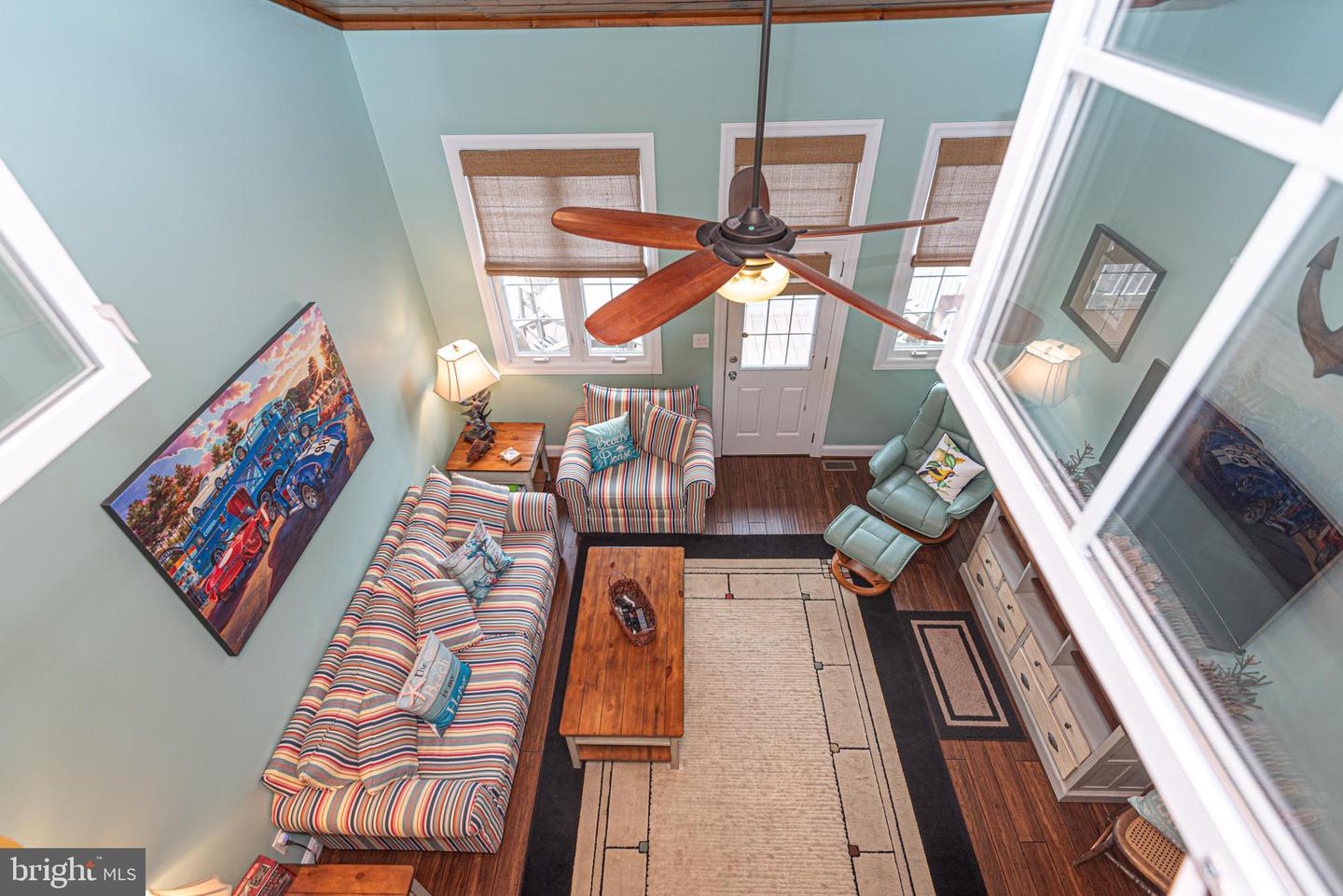 Photo 51 of 61 of 6 128th St #3 townhome
