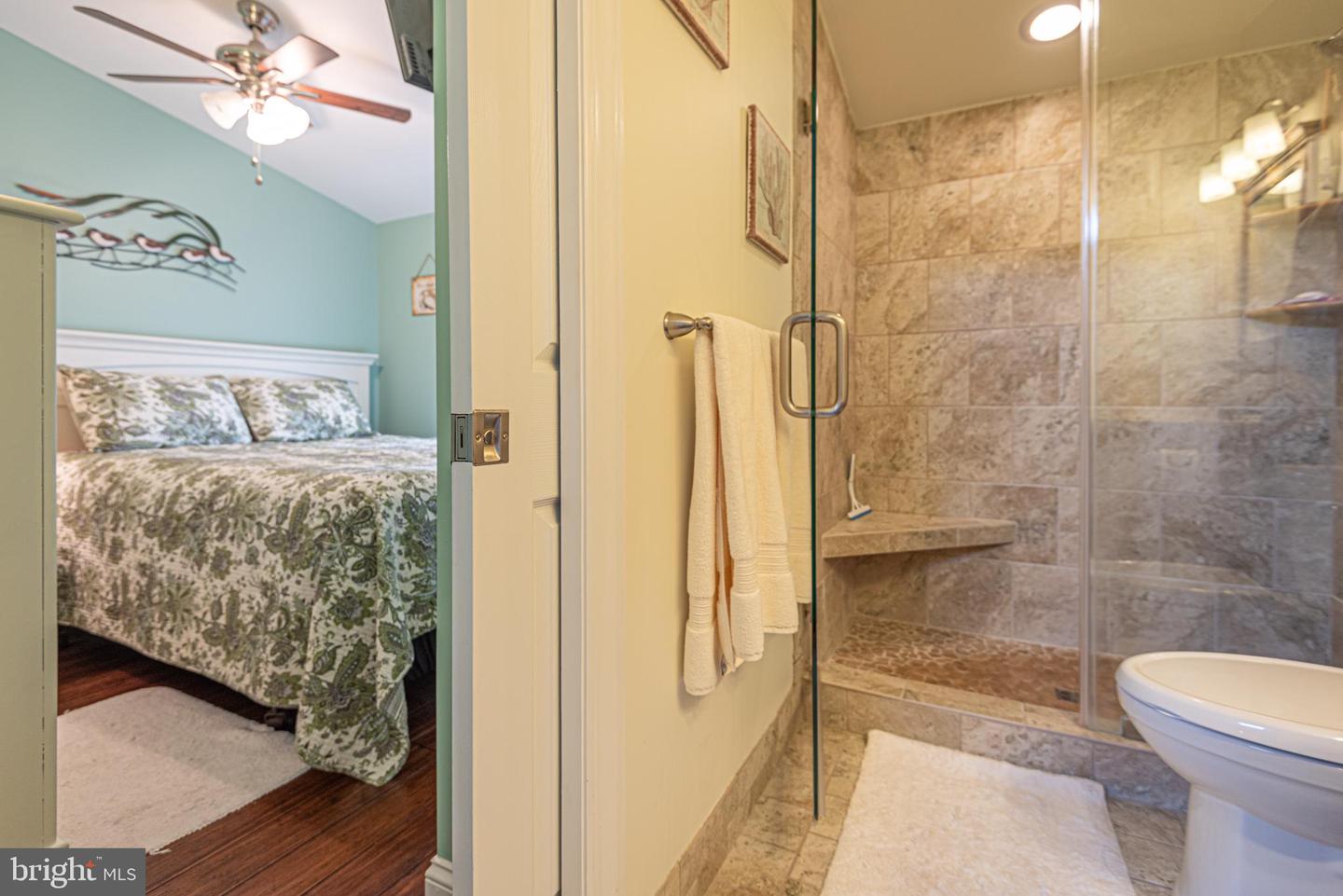 Photo 56 of 61 of 6 128th St #3 townhome
