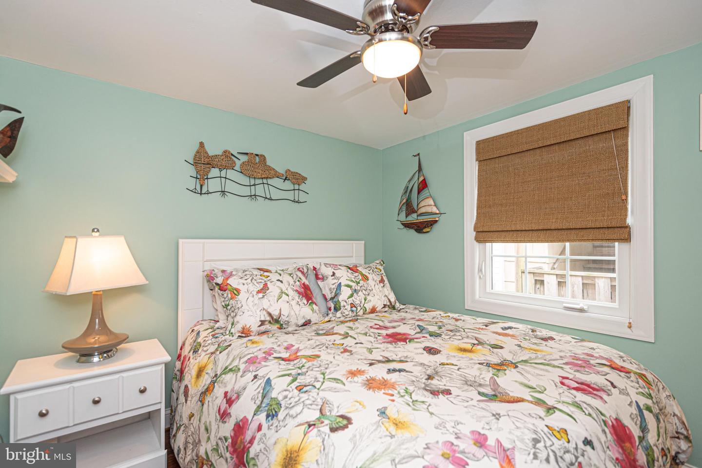 Photo 35 of 61 of 6 128th St #3 townhome