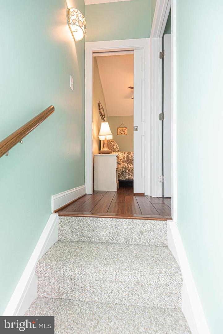 Photo 45 of 61 of 6 128th St #3 townhome