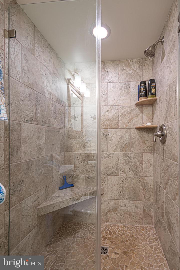 Photo 38 of 61 of 6 128th St #3 townhome