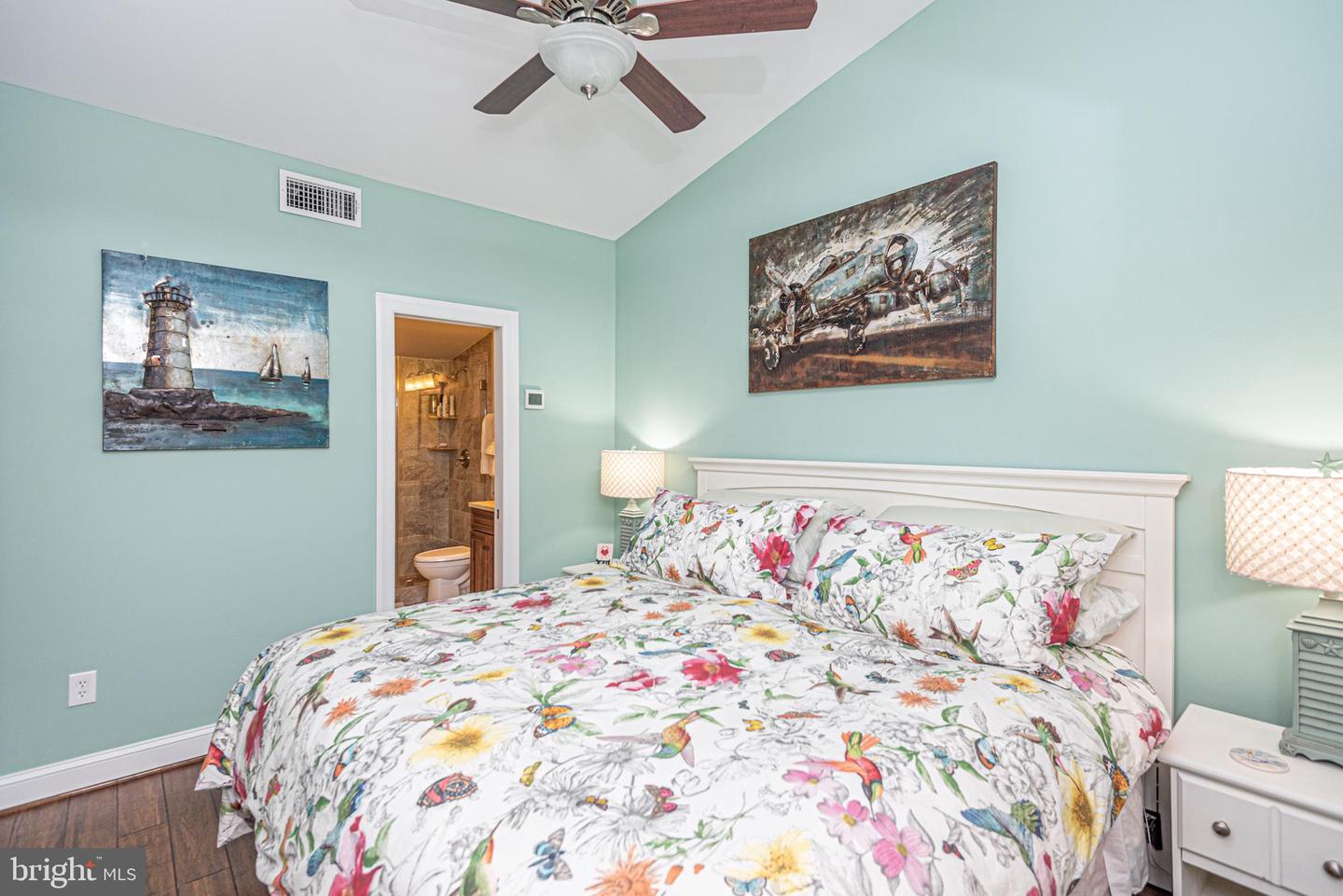 Photo 48 of 61 of 6 128th St #3 townhome