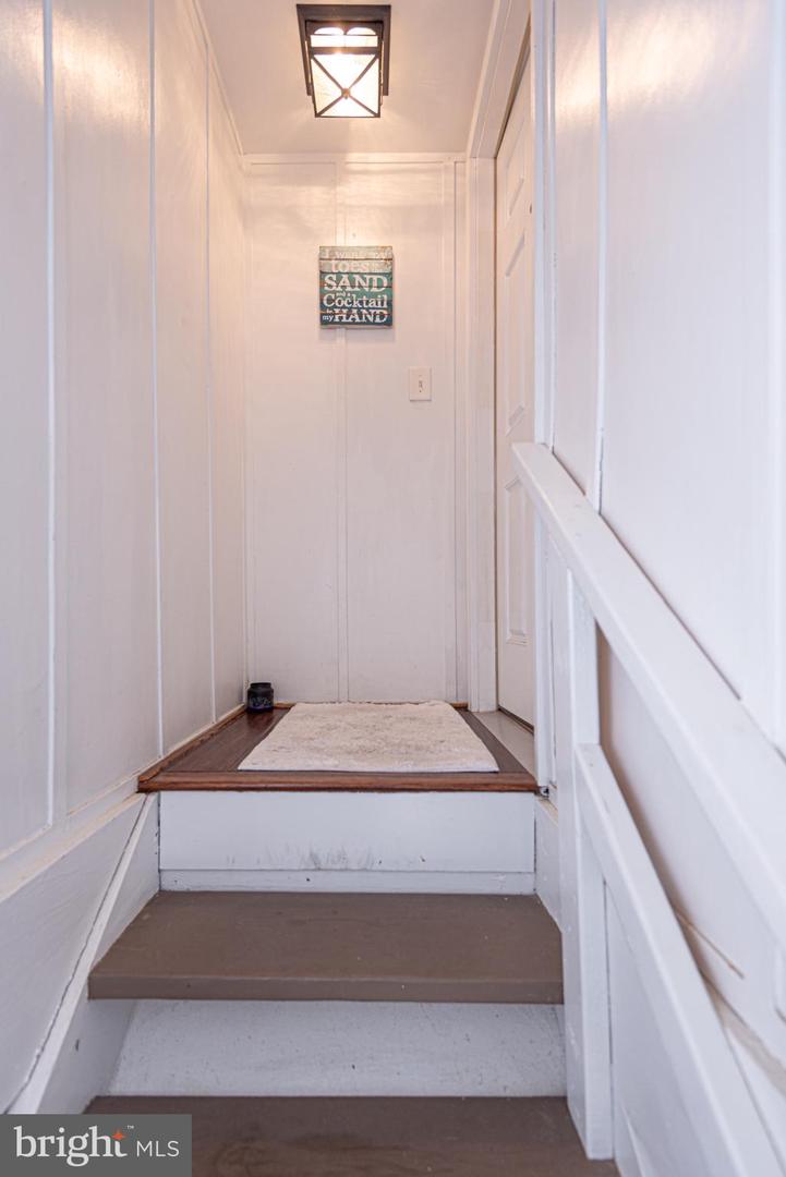 Photo 14 of 61 of 6 128th St #3 townhome