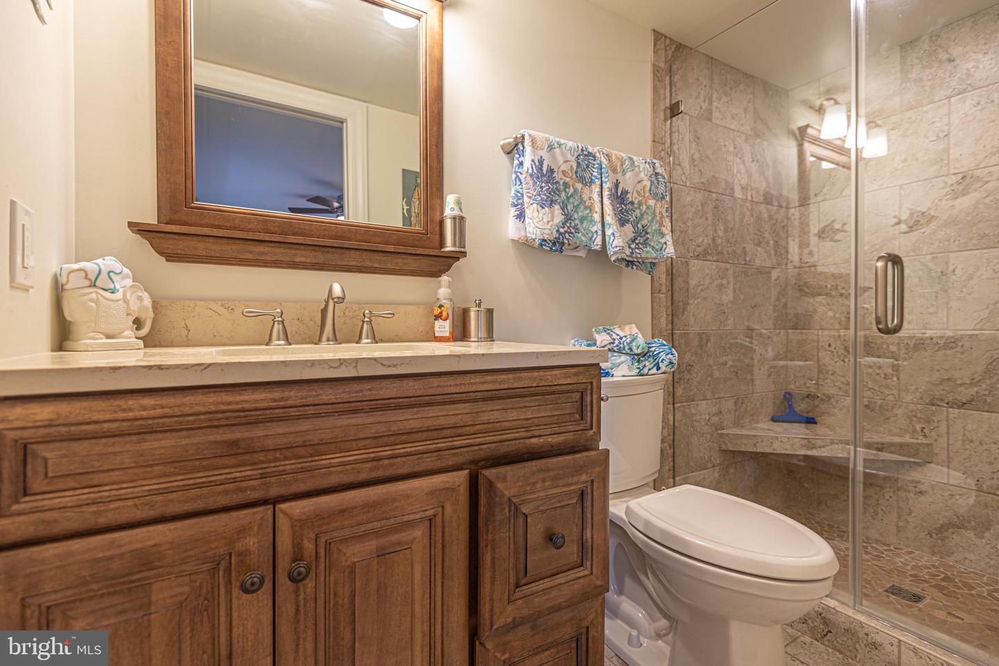 Photo 37 of 61 of 6 128th St #3 townhome