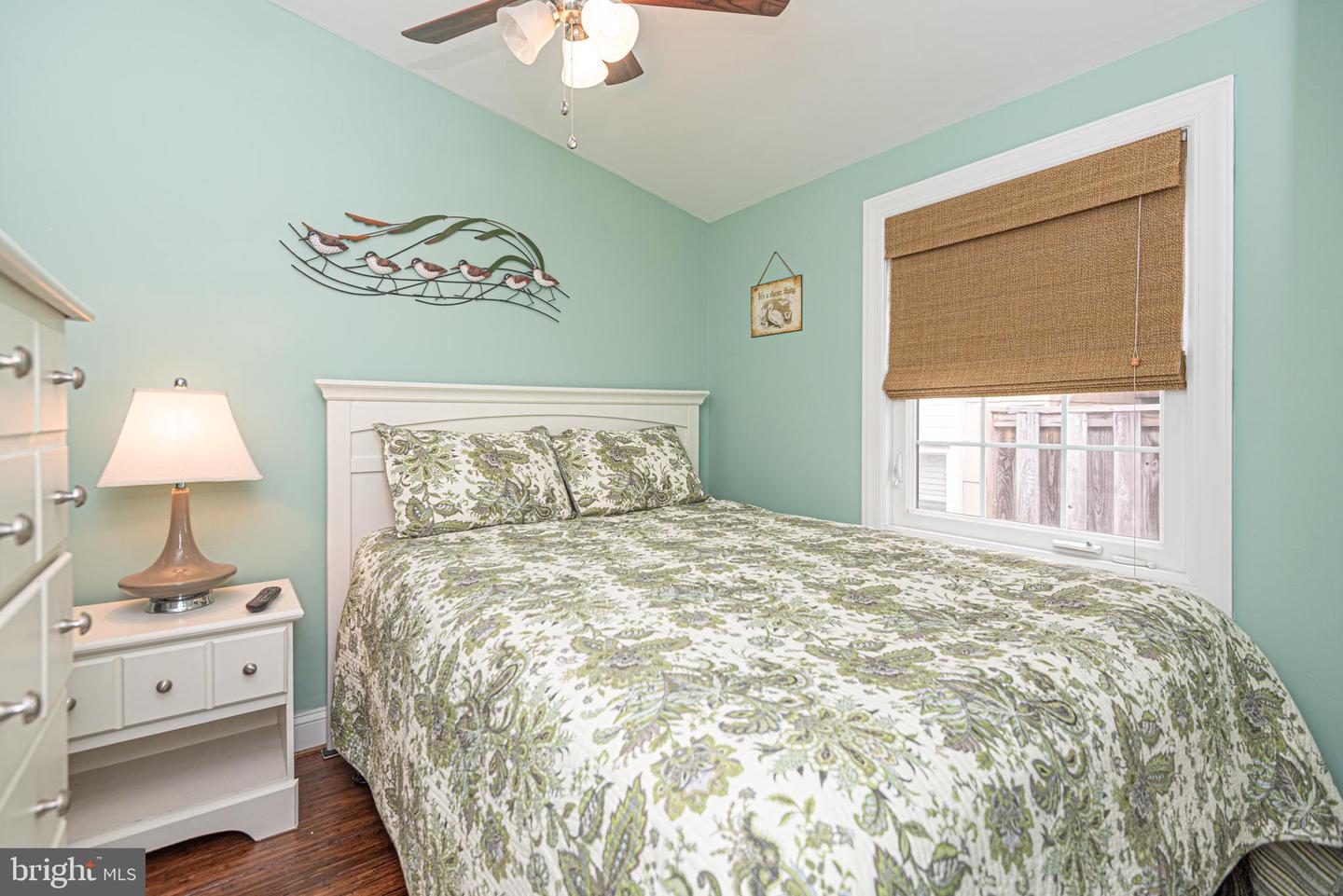 Photo 58 of 61 of 6 128th St #3 townhome