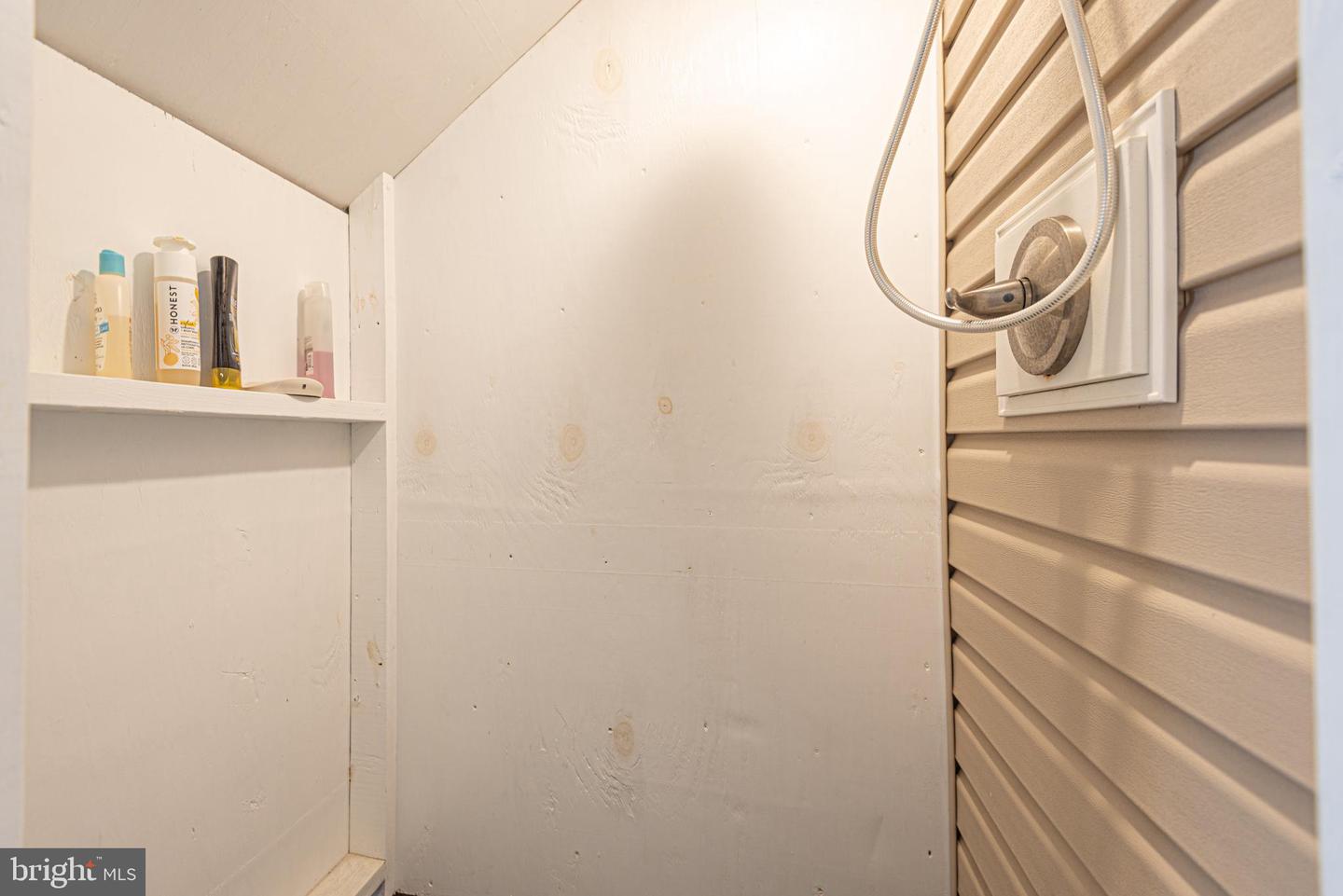 Photo 9 of 61 of 6 128th St #3 townhome