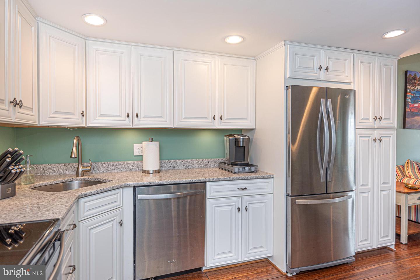Photo 30 of 61 of 6 128th St #3 townhome