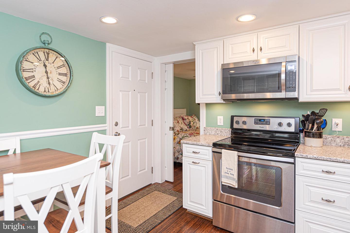 Photo 31 of 61 of 6 128th St #3 townhome