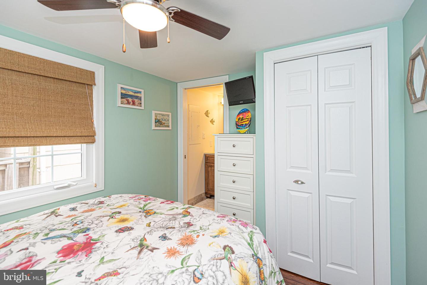Photo 36 of 61 of 6 128th St #3 townhome