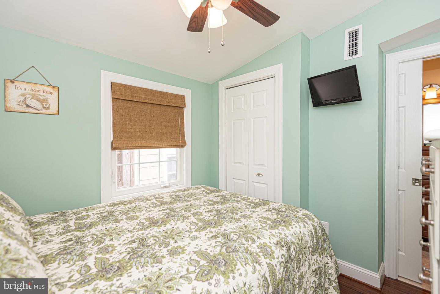 Photo 59 of 61 of 6 128th St #3 townhome