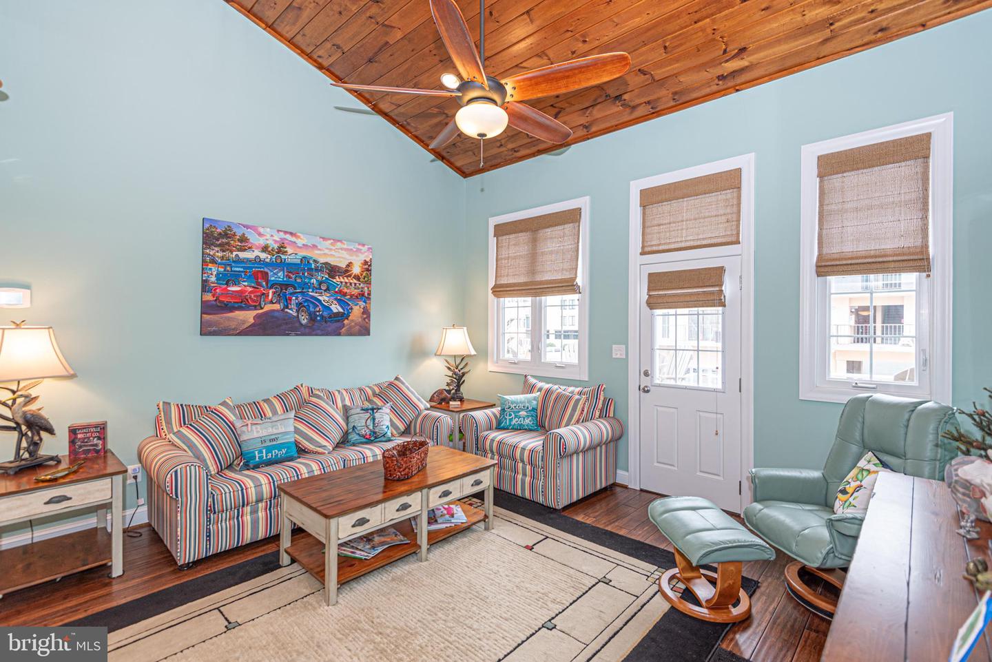 Photo 19 of 61 of 6 128th St #3 townhome
