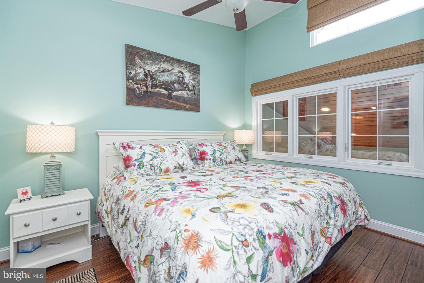 Photo 46 of 61 of 6 128th St #3 townhome