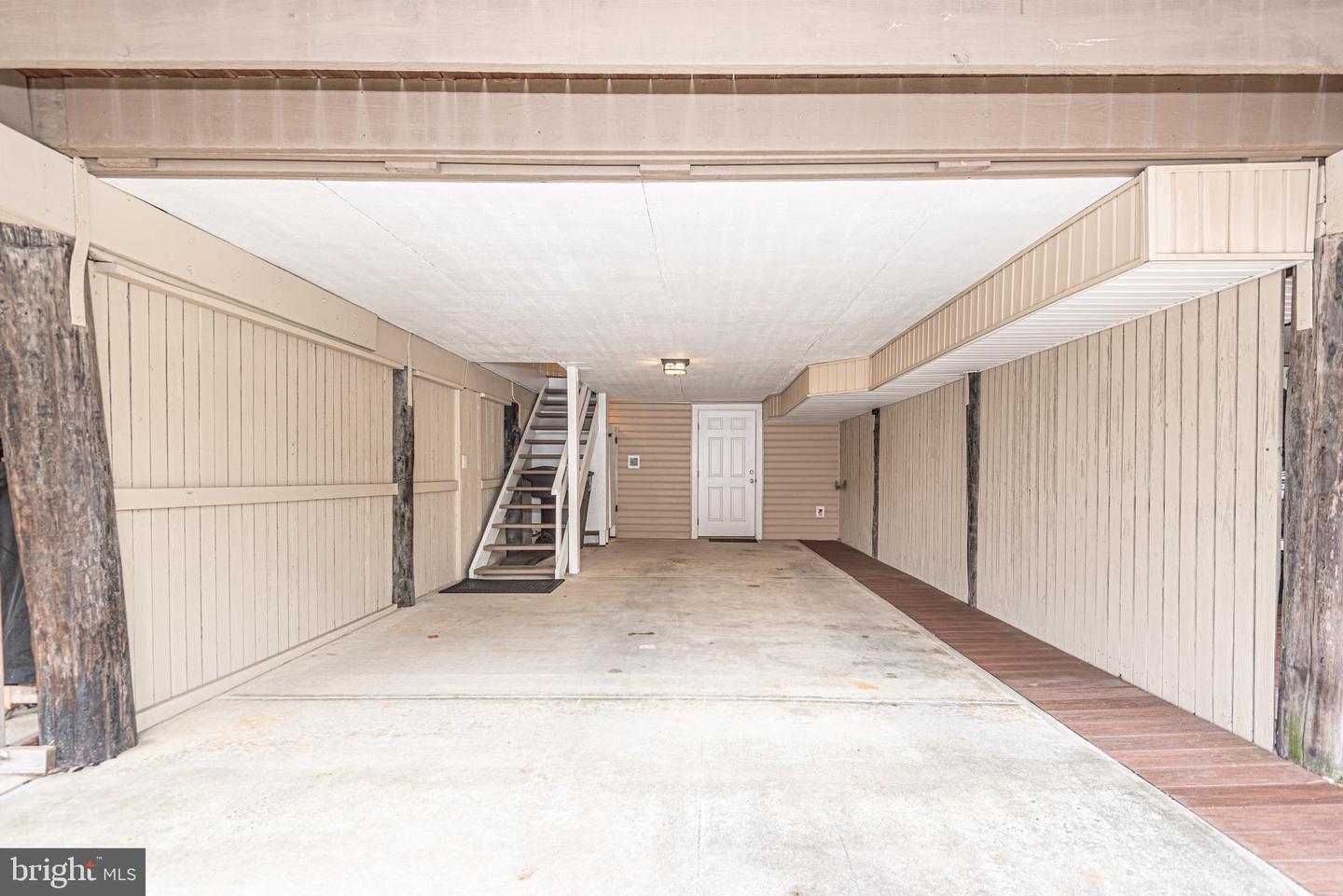 Photo 6 of 61 of 6 128th St #3 townhome