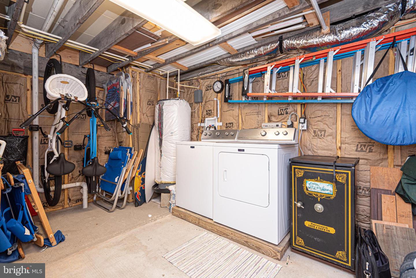 Photo 11 of 61 of 6 128th St #3 townhome