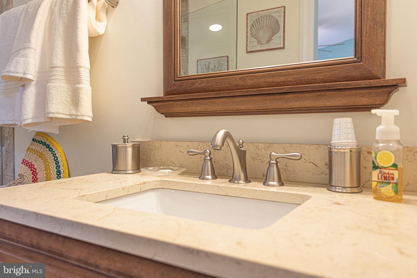 Photo 53 of 61 of 6 128th St #3 townhome