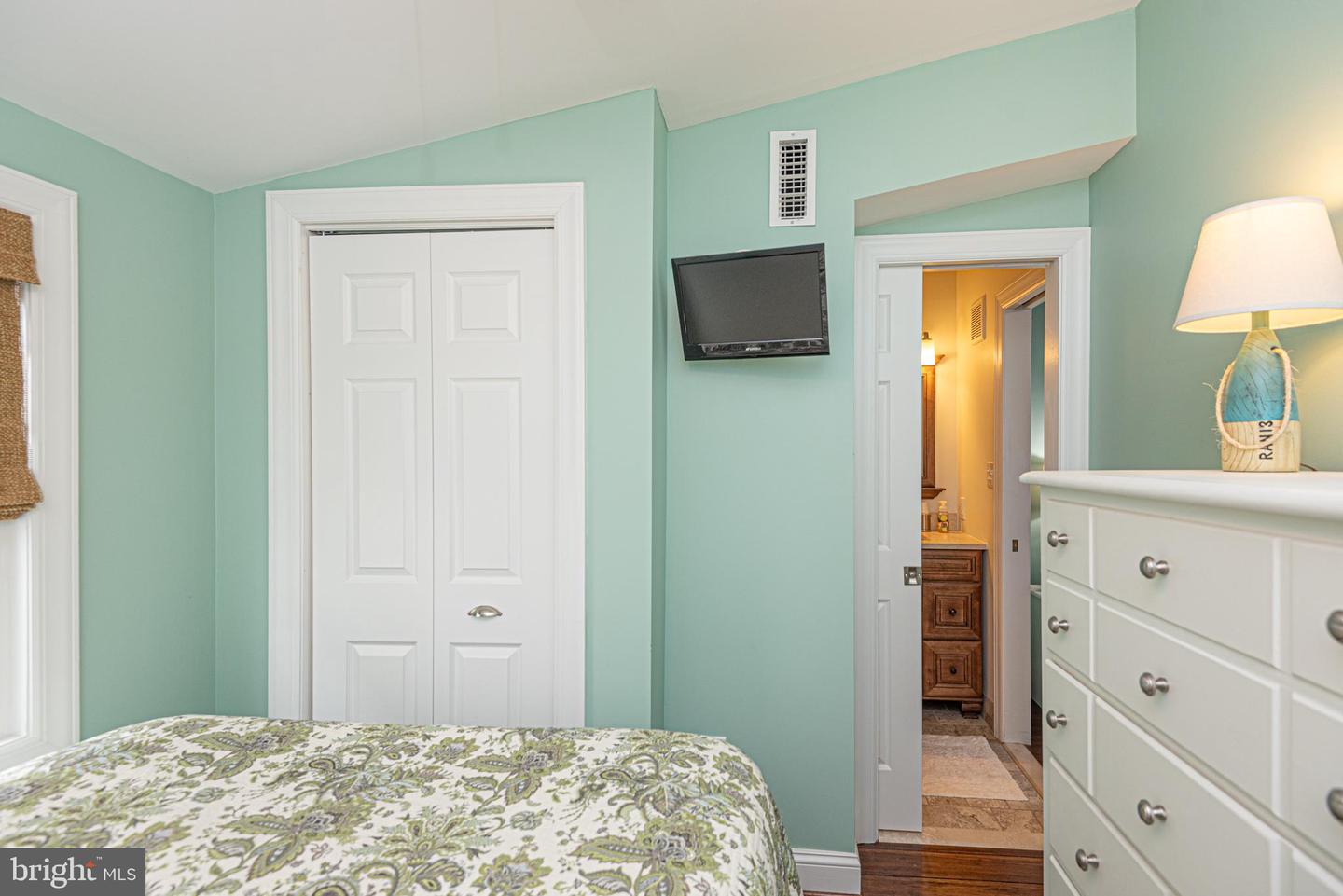 Photo 60 of 61 of 6 128th St #3 townhome