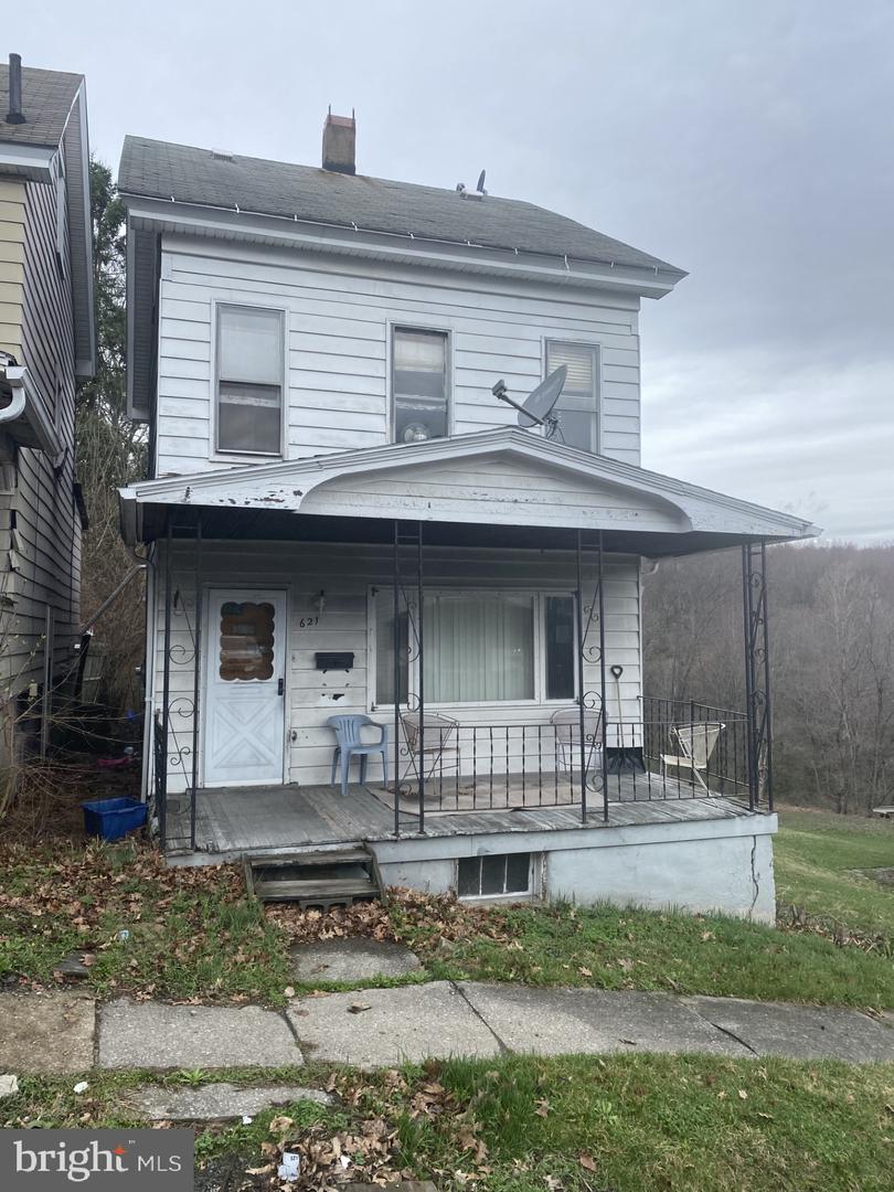Listing image 1