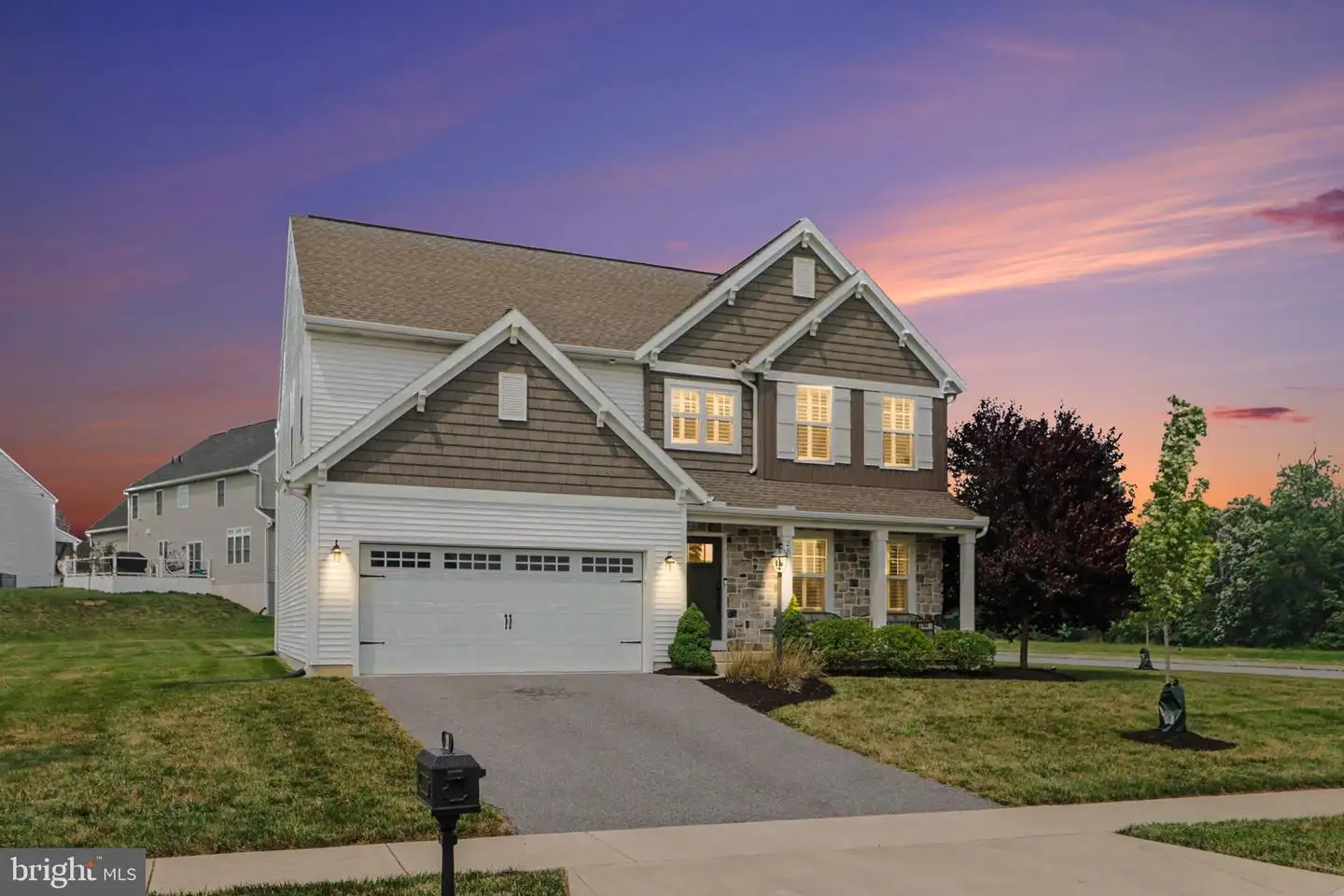 28 Bayberry Rd, Carlisle, PA, 17013