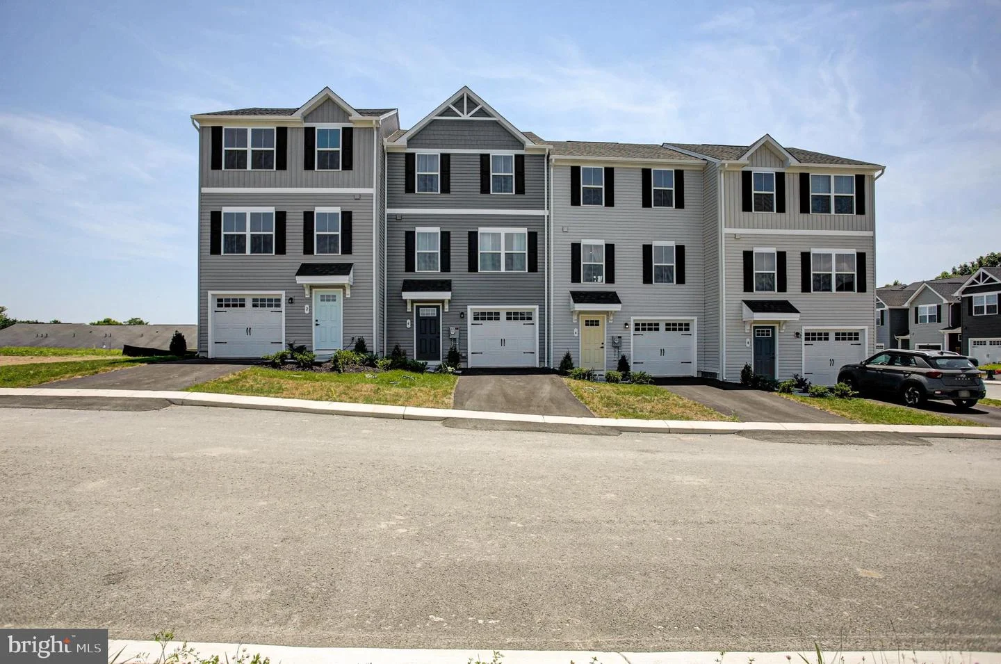 4 Margaret Way