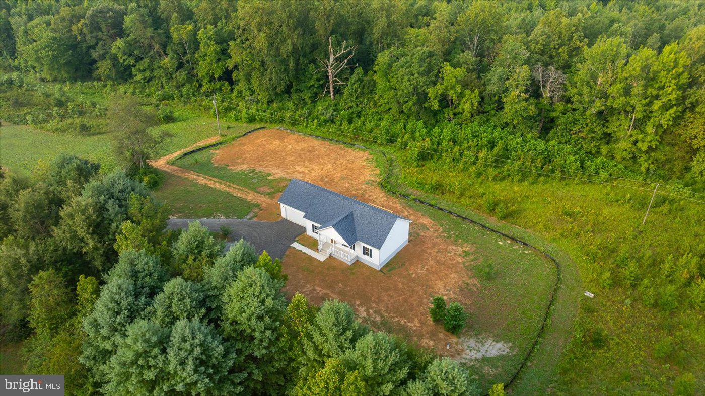 Photo 41 of 49 of 2330 Red Earth Ln house