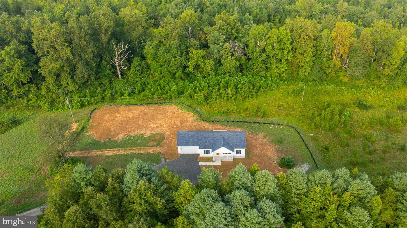 Photo 42 of 49 of 2330 Red Earth Ln house