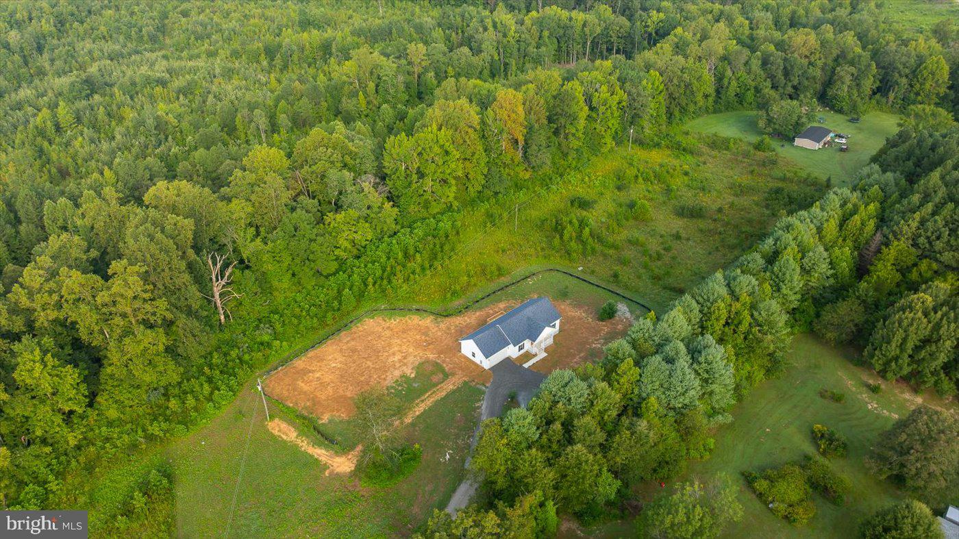 Photo 43 of 49 of 2330 Red Earth Ln house