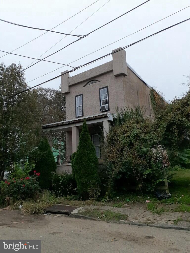 Photo 2 of 9 of 140 E Sharpnack St house