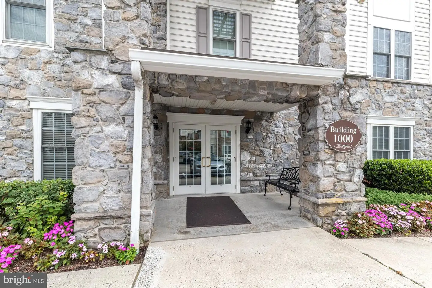 1307 Lilac Court