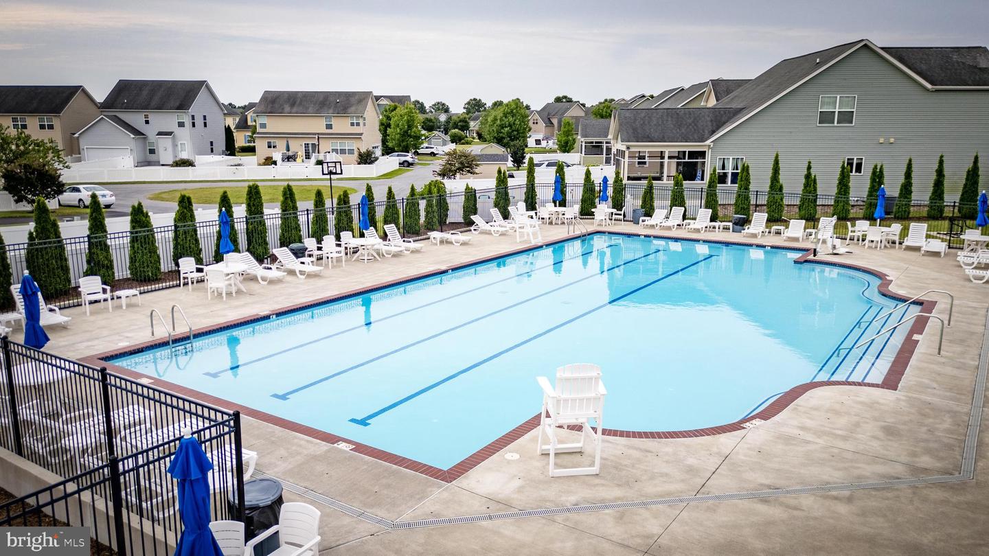 Photo 54 of 60 of 323 Allison Jane Dr #G18 townhome