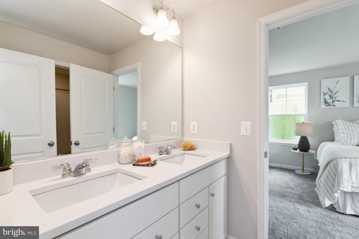Photo 15 of 25 of 9891 Obin Ln house