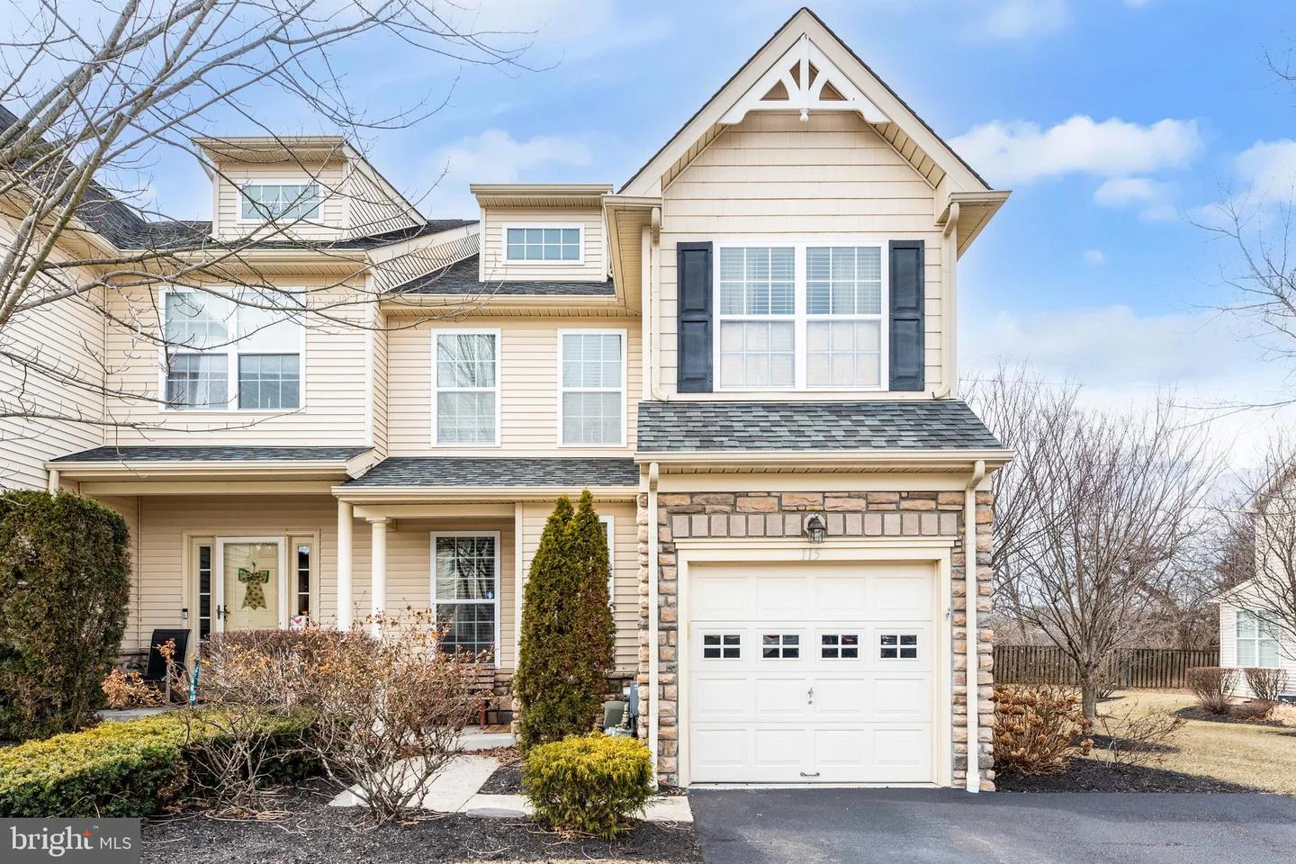115 Sherwood Lane