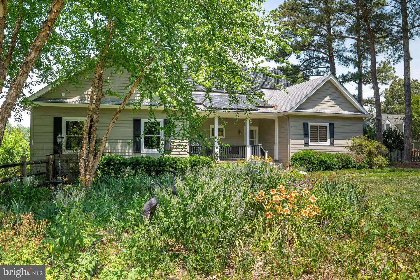 28674 Edgemere Road