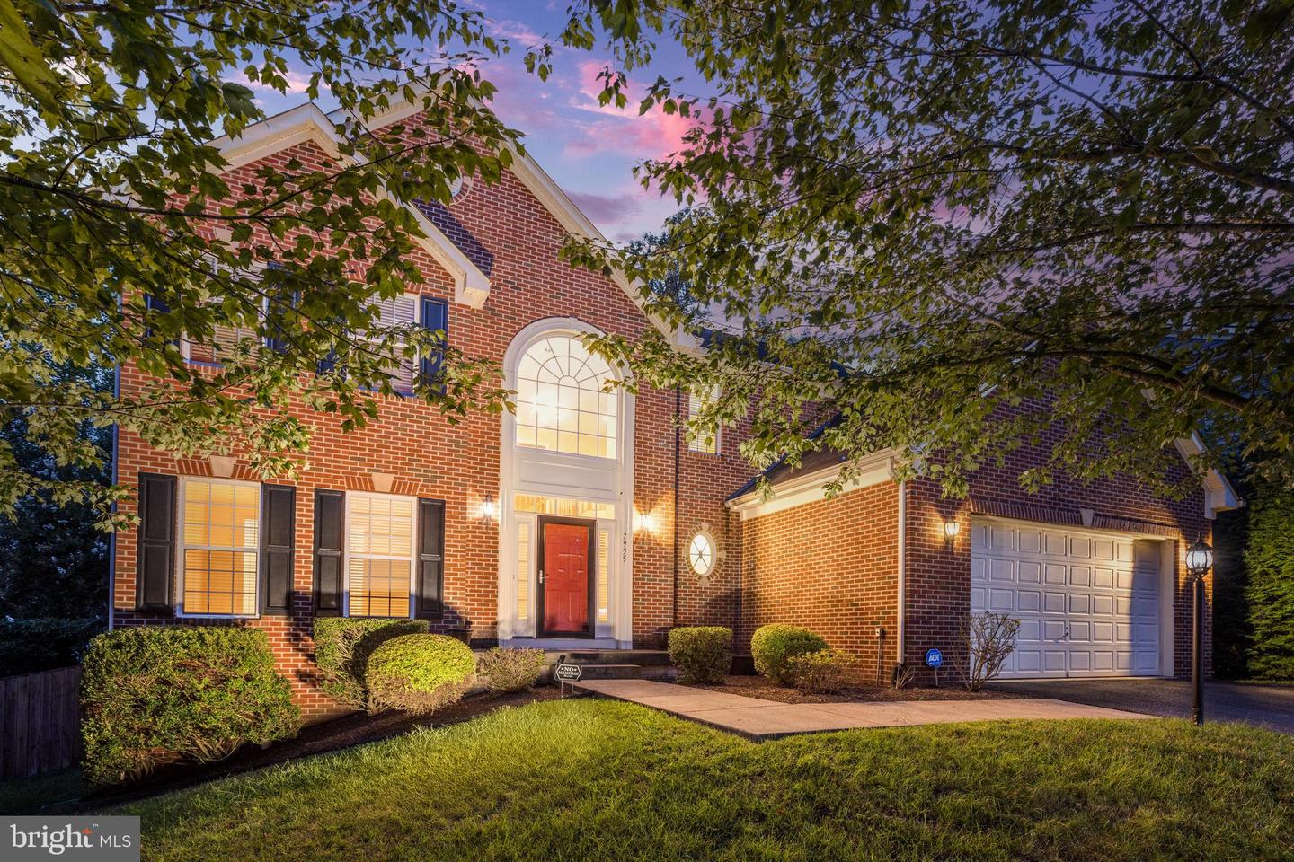 View Manassas, VA 20111 house