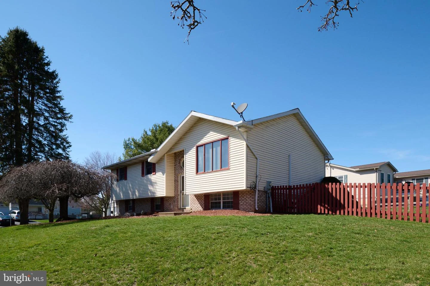109 Berwick Drive, Boalsburg, PA, 16827