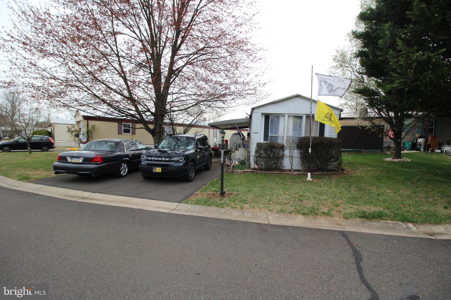 Listing image 8