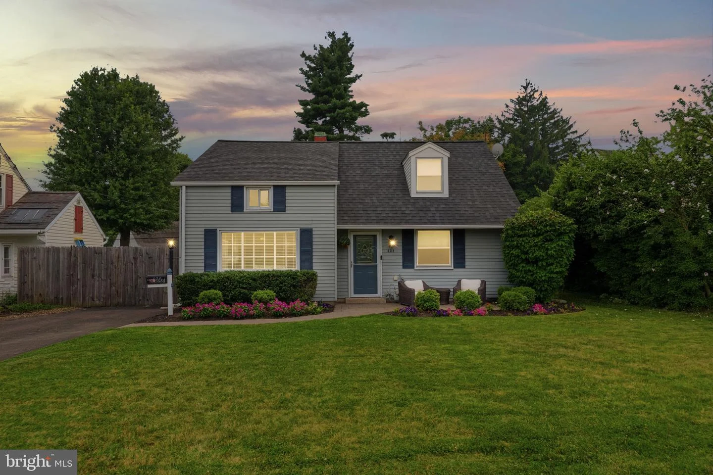 404 Tanner Road, Hatboro, PA, 19040