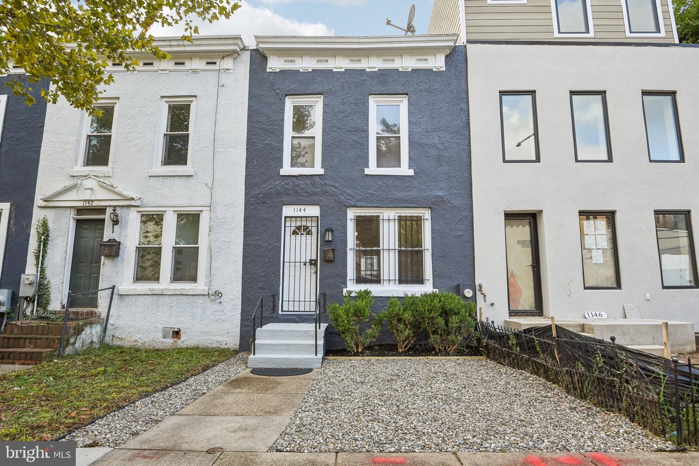 1144 16th Street, Washington, District of Columbia image 1