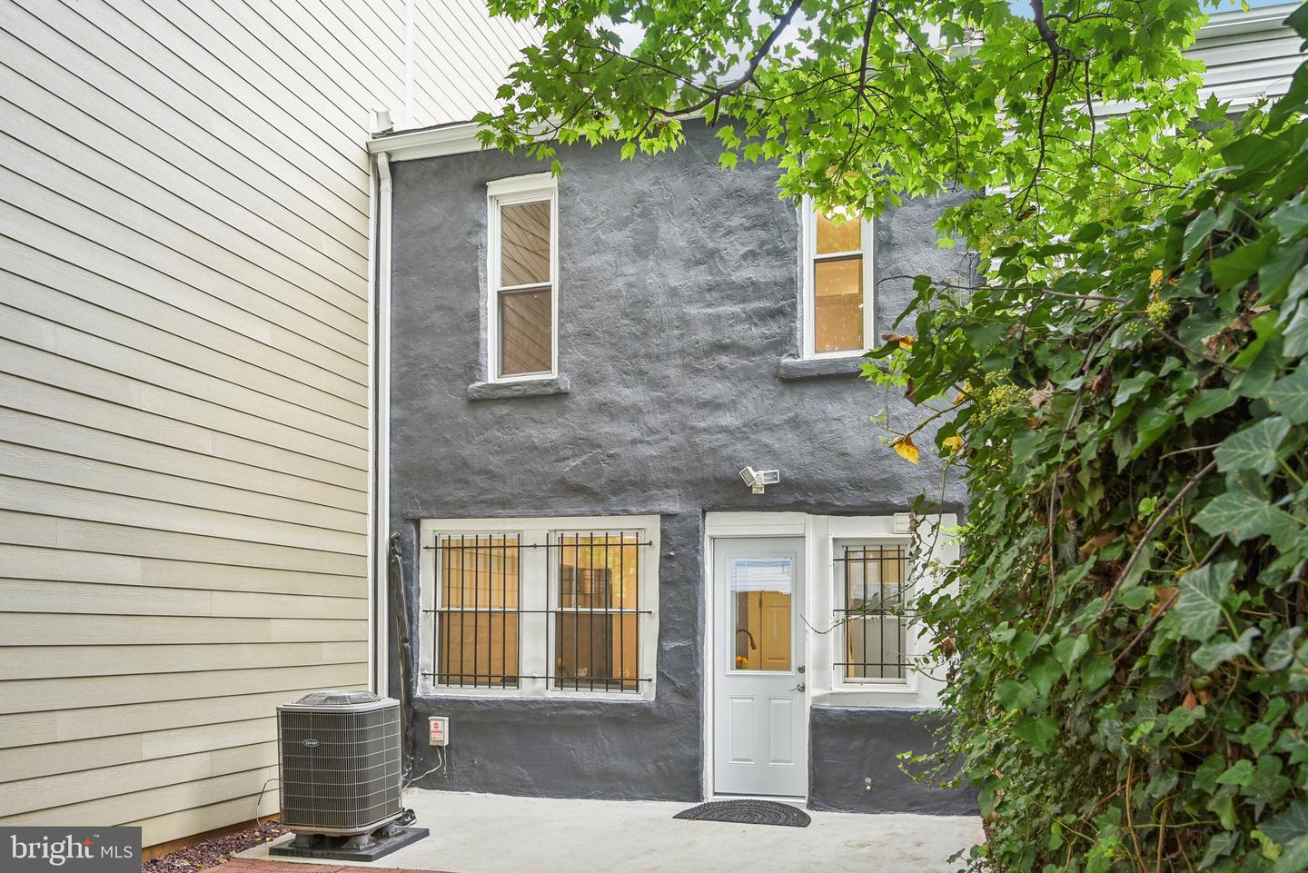 1144 16th Street, Washington, District of Columbia image 18