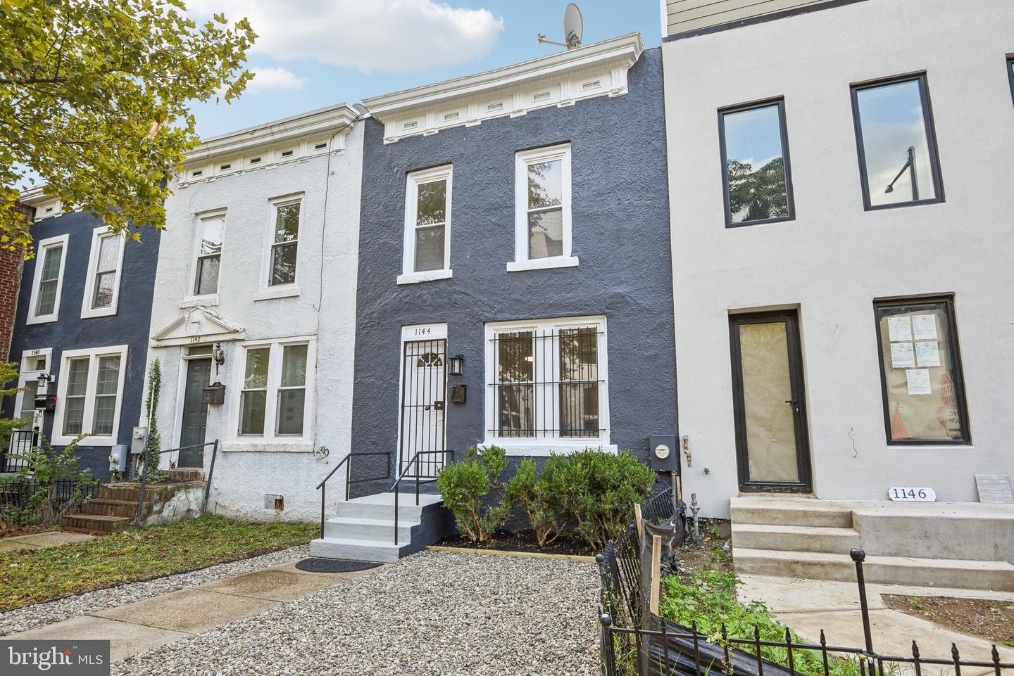 1144 16th Street, Washington, District of Columbia image 21