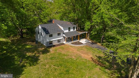 Single Family Residence in Cheyney PA 1387 College Hill DRIVE 46.jpg