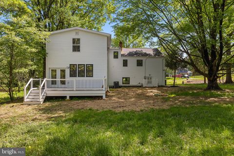 Single Family Residence in Cheyney PA 1387 College Hill DRIVE 43.jpg