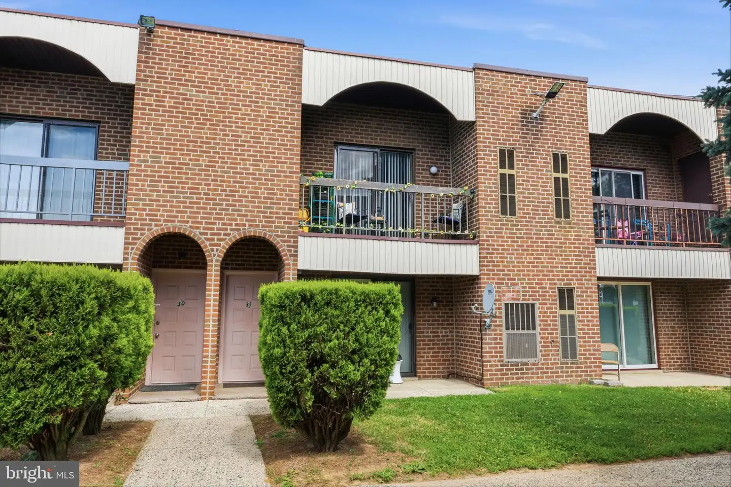 2727 Rhawn Street, Philadelphia, PA, 19152