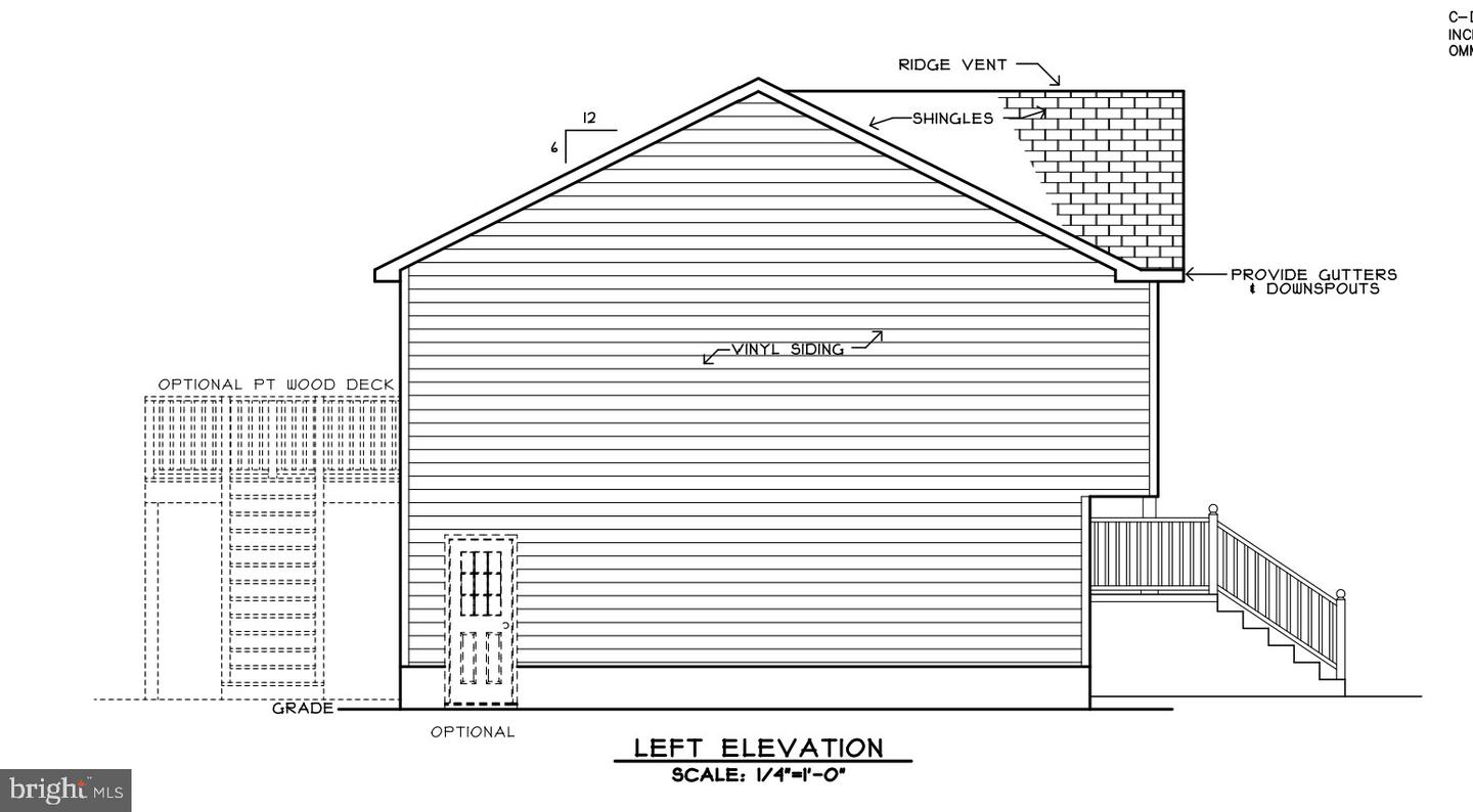 Lewiston Road, Bumpass, Virginia image 33