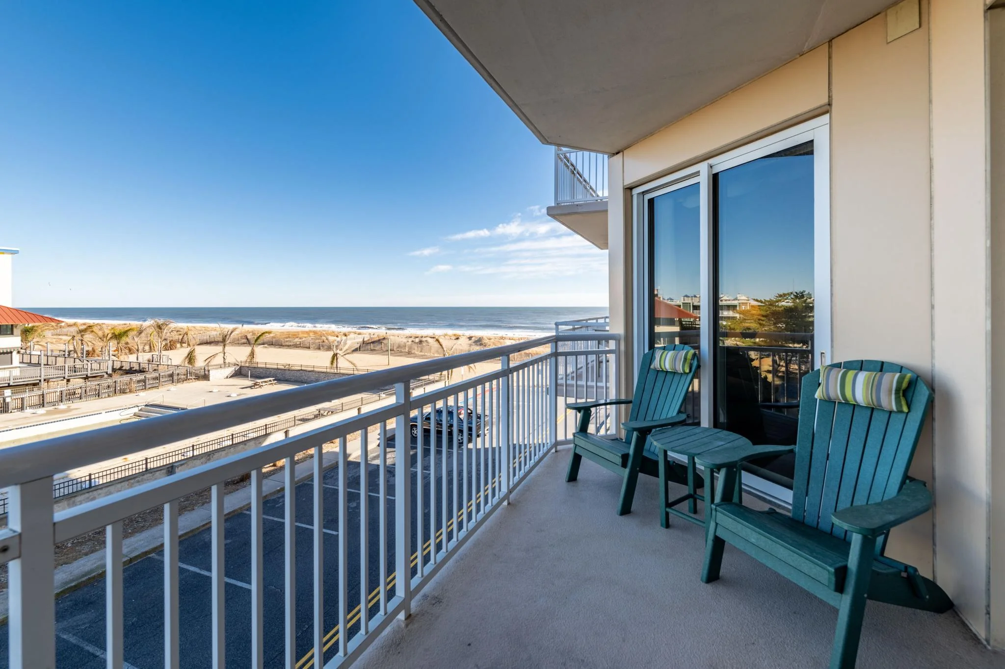 2 48th Street Unit 214