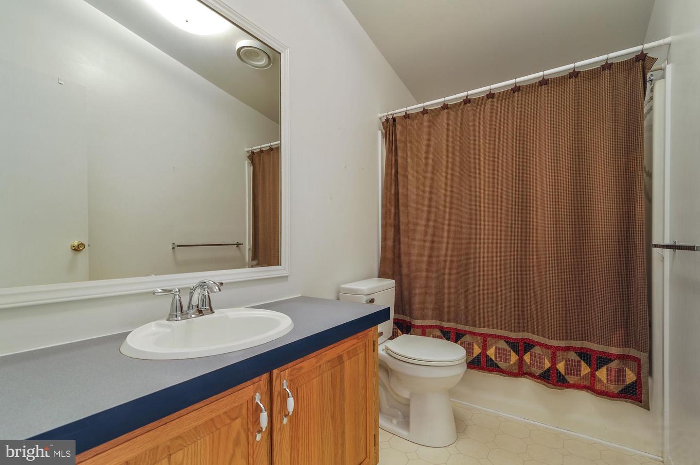 Photo 19 of 27 of 22470 Raven Cir mobile home