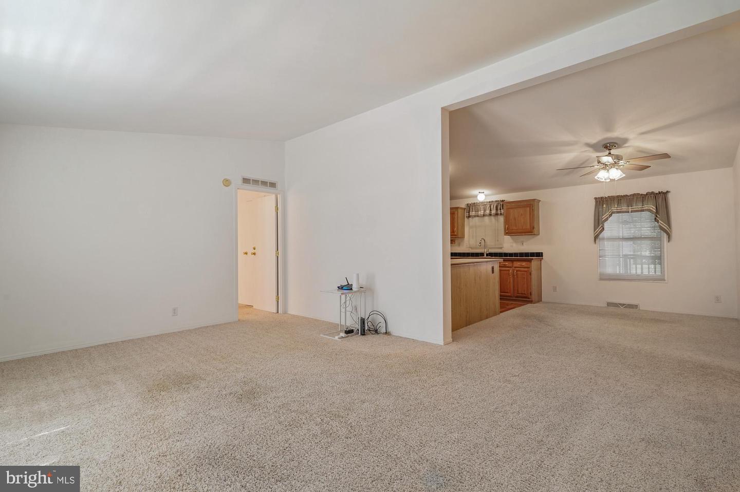 Photo 3 of 27 of 22470 Raven Cir mobile home