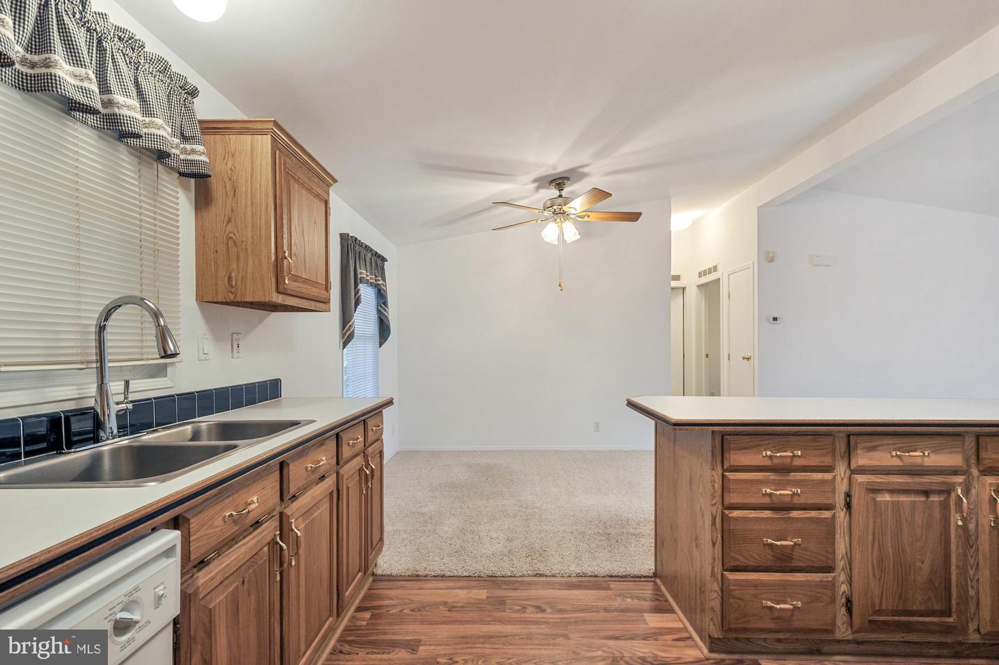 Photo 11 of 27 of 22470 Raven Cir mobile home