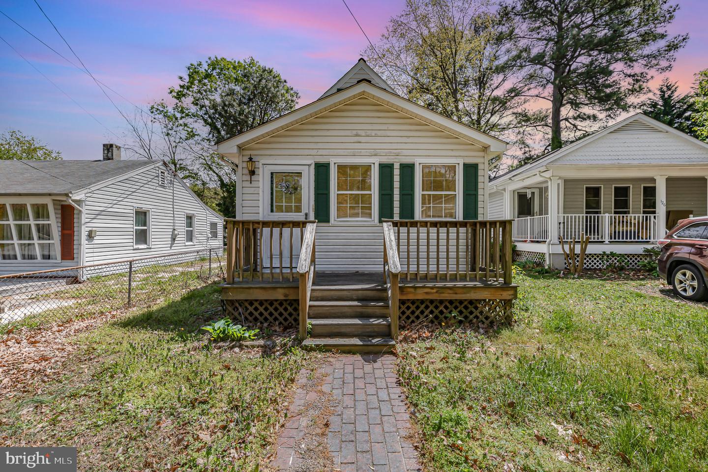 Listing image 1